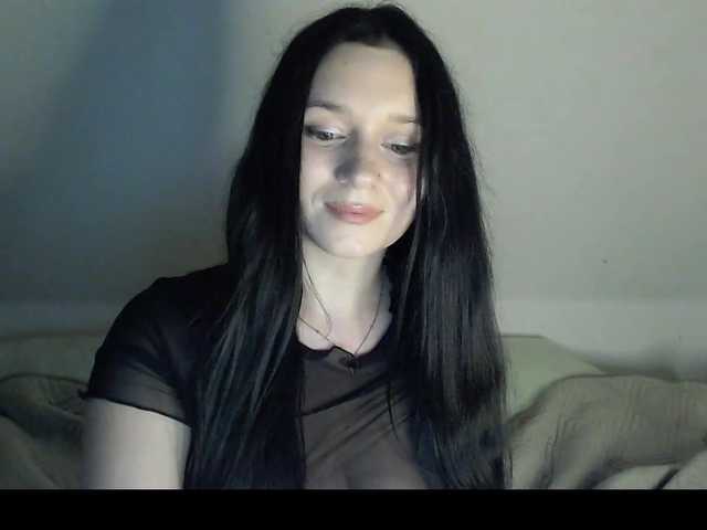 anna1469 cam belle
