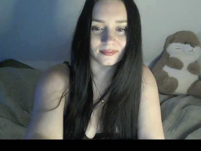 Anna1469