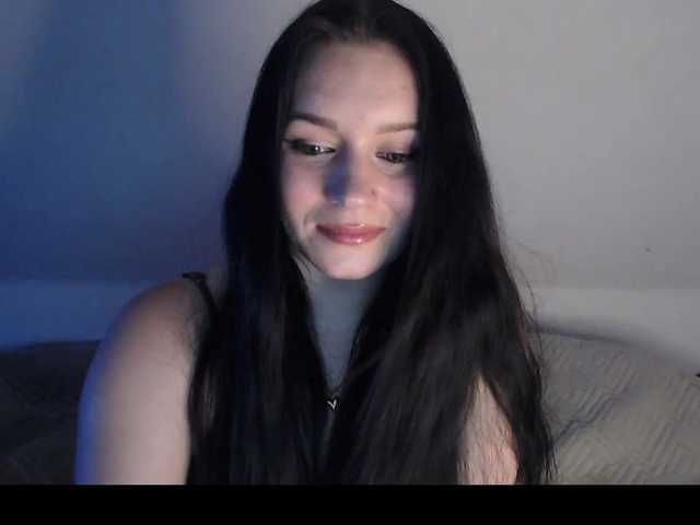 Anna1469