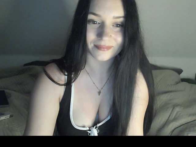 Anna1469 live cam on BongaCams