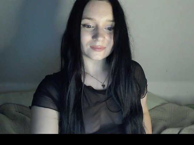 Anna1469