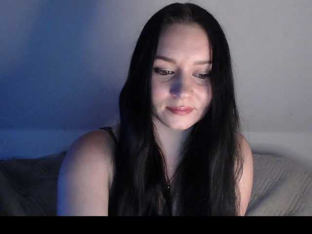 anna1469