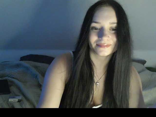 Anna1469