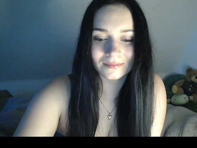 Anna1469