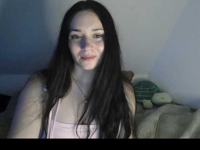 Anna1469