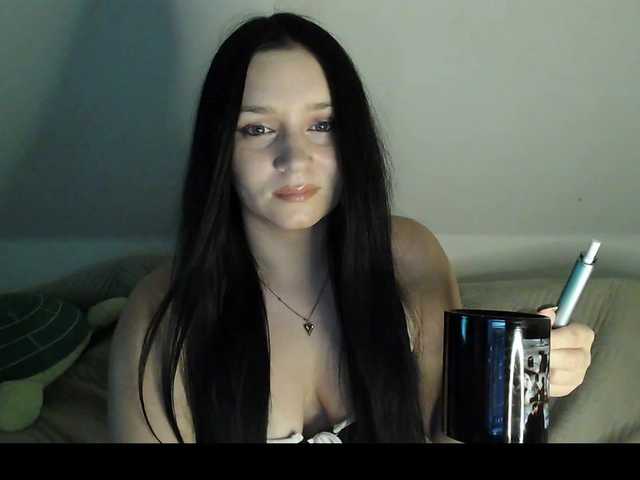 Anna1469 live cam on BongaCams
