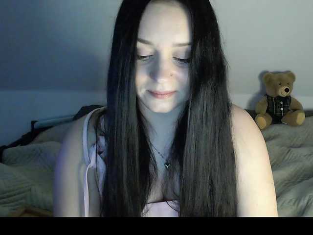 Anna1469