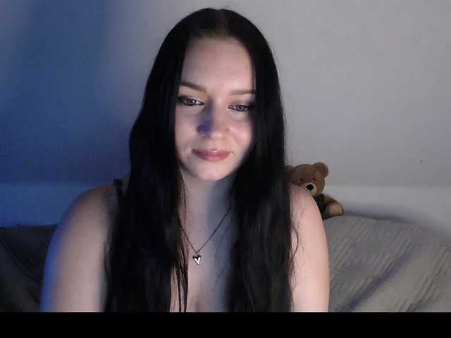 Anna1469