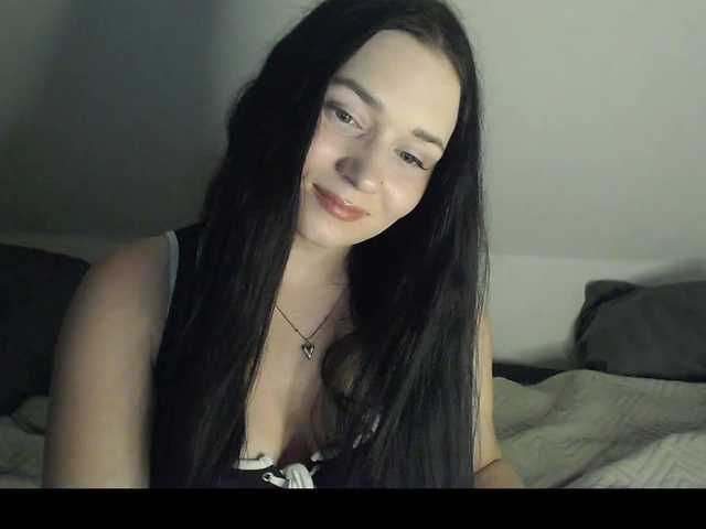 Anna1469 live cam on BongaCams
