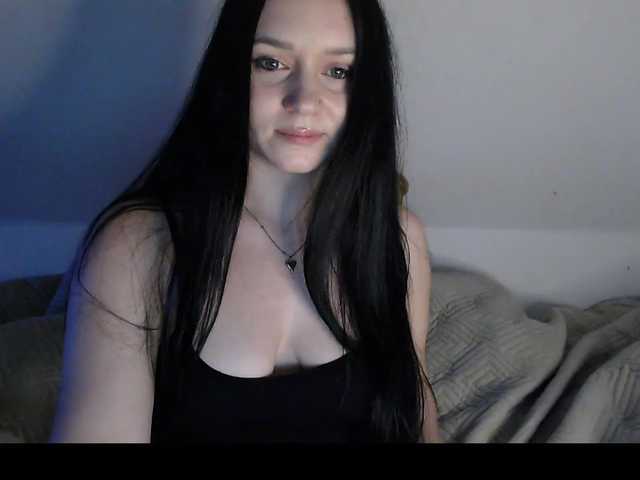 anna1469 online