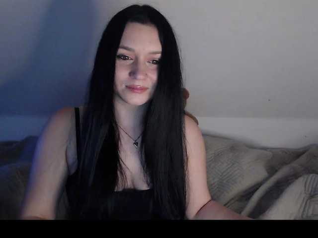 Anna1469