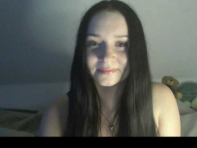Anna1469