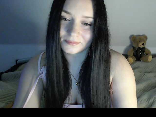 Anna1469 Nude Live Sex Shows
