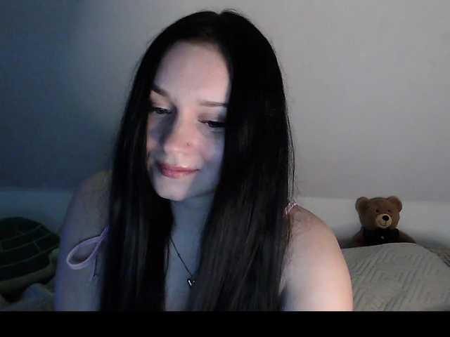Anna1469