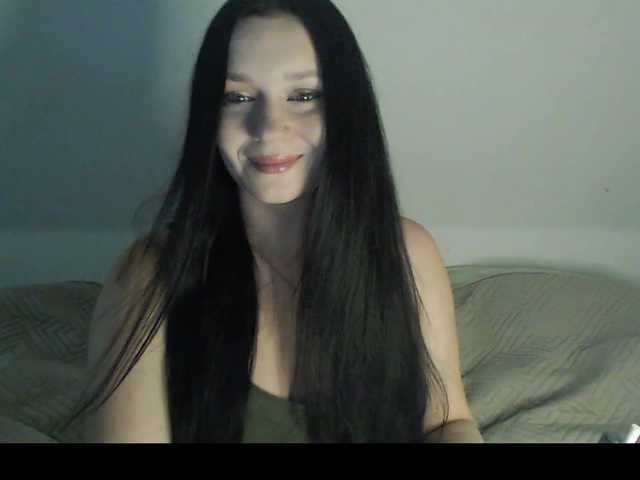 Anna1469 live cam on BongaCams