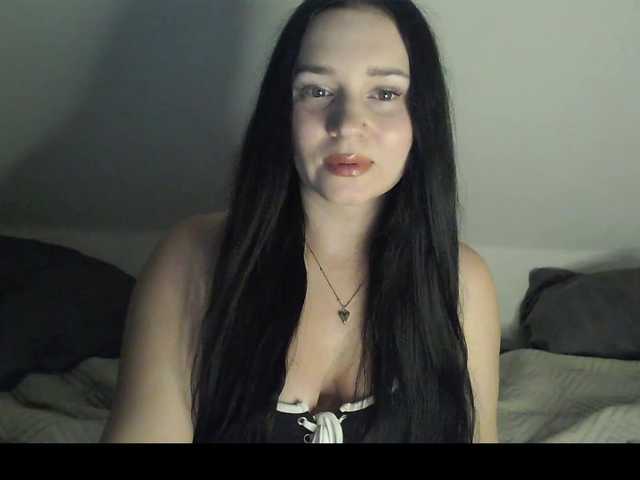 Anna1469 live cam on BongaCams