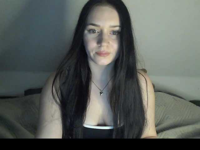 Anna1469 live cam on BongaCams