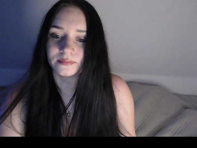 Anna1469