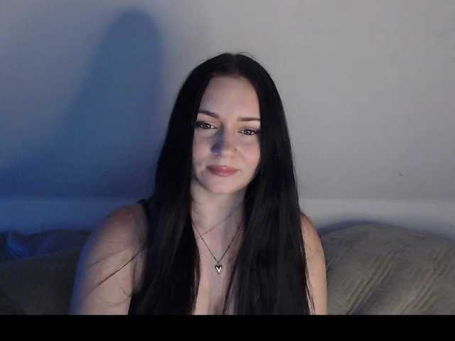 Anna1469