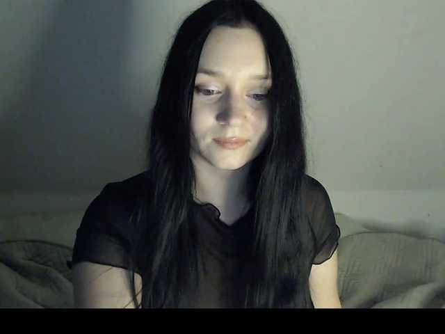 Anna1469 live cam on BongaCams