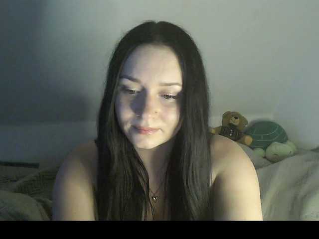 Anna1469
