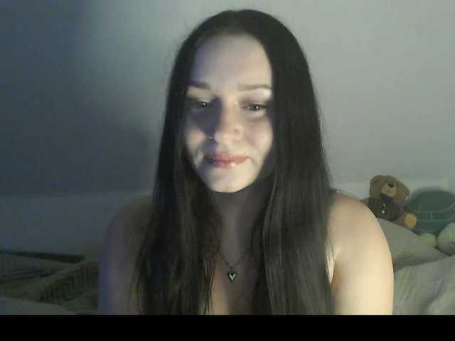 anna1469