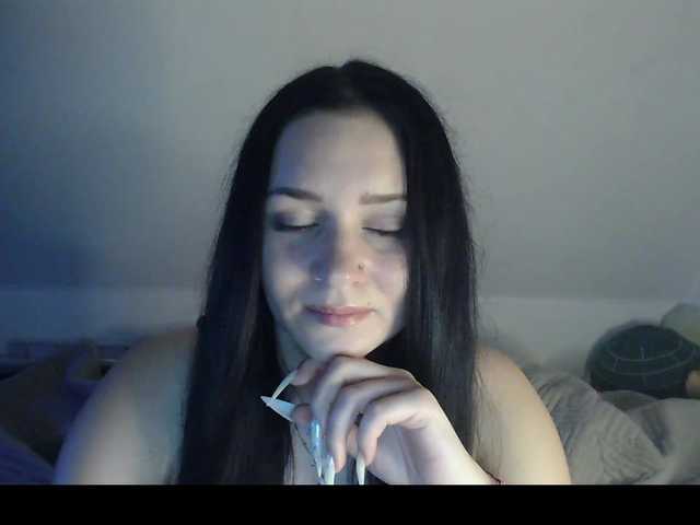 Anna1469 live cam on BongaCams