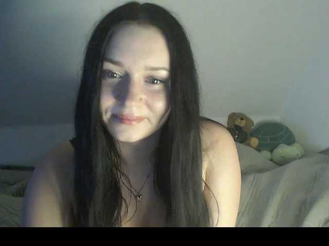 Anna1469