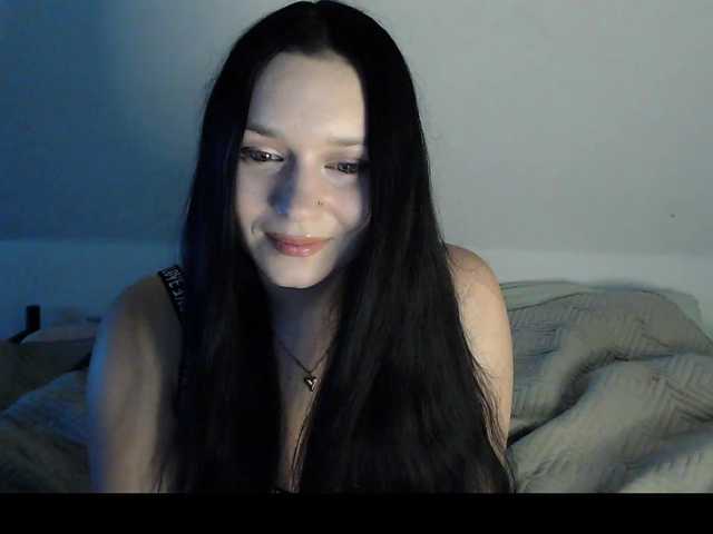 anna1469 live sex