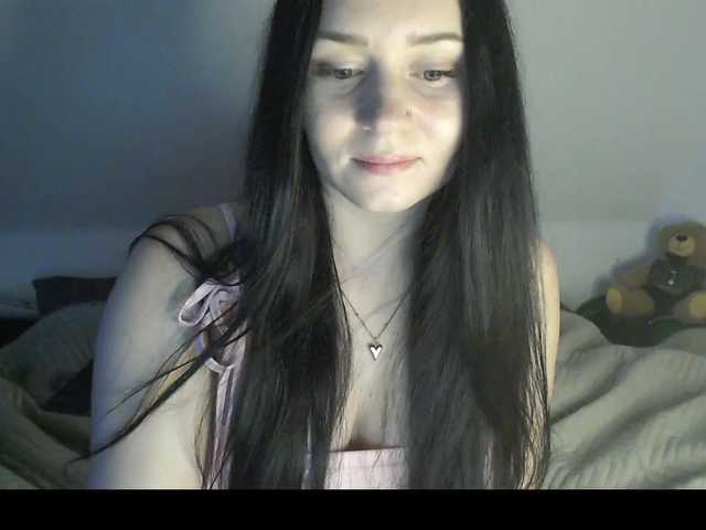 anna1469