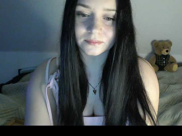 Anna1469