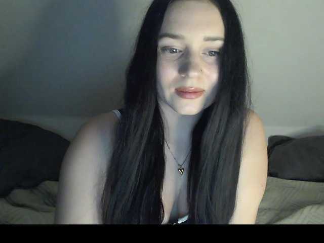 anna1469
