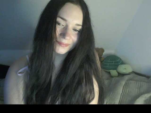 Anna1469