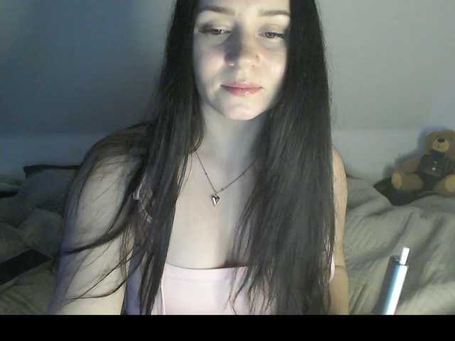 Anna1469
