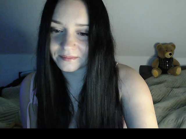 Anna1469