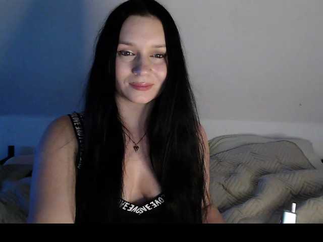 Anna1469