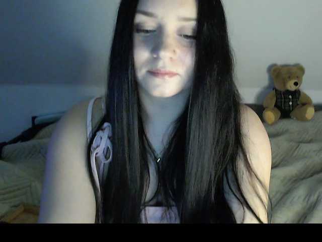Anna1469