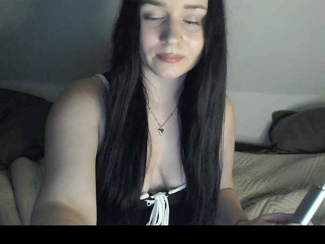 anna1469