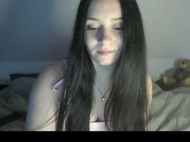 Anna1469