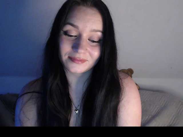 Anna1469