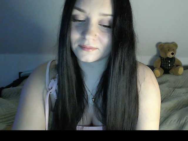 Anna1469