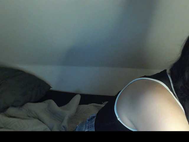 Anna1469 live cam on BongaCams