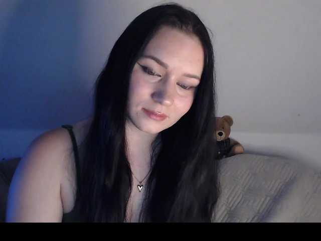 anna1469 live sex show