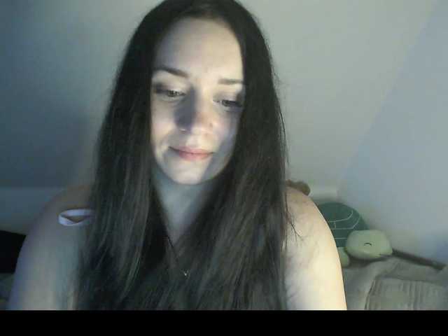Anna1469