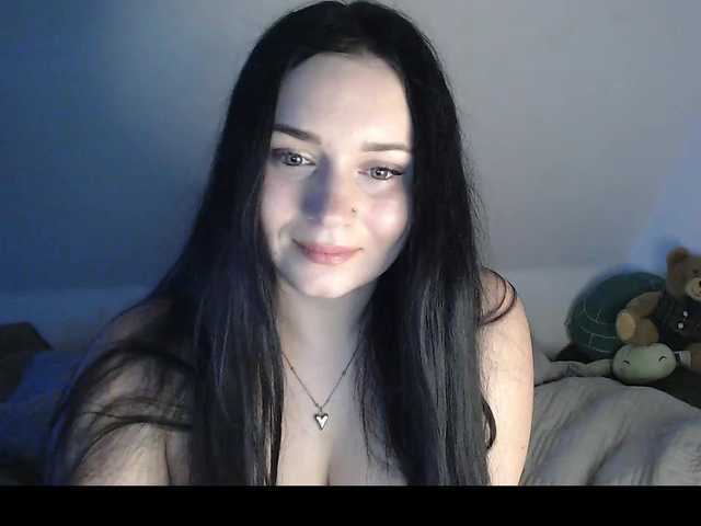 Anna1469