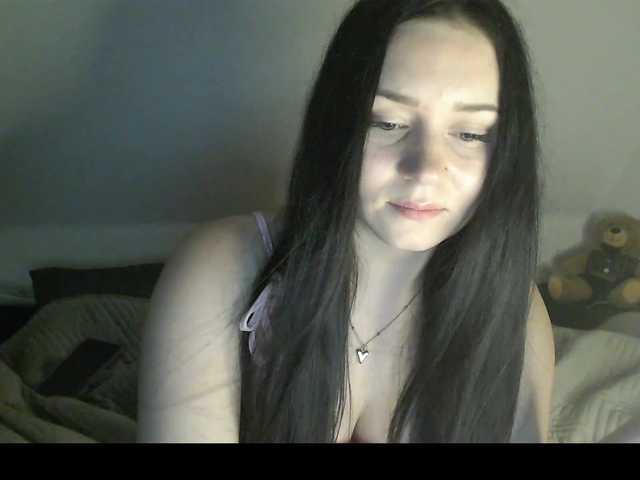 Anna1469