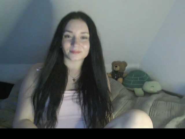 Anna1469