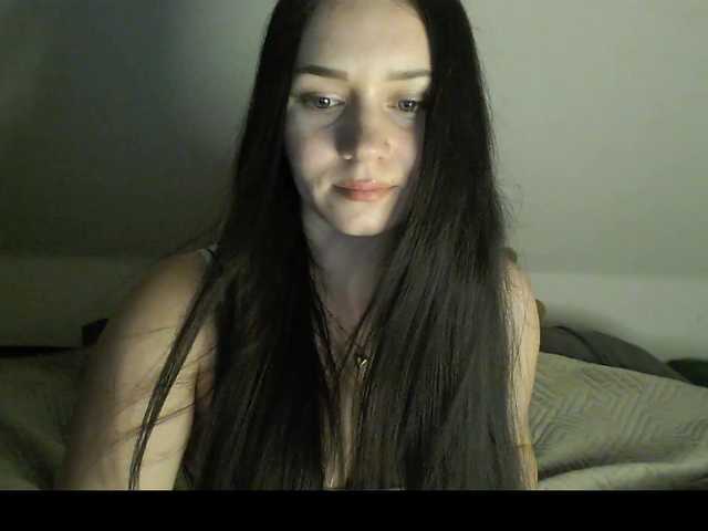 Anna1469 webcam