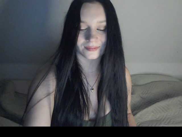 Anna1469