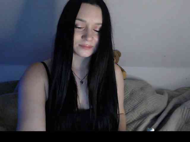 Anna1469